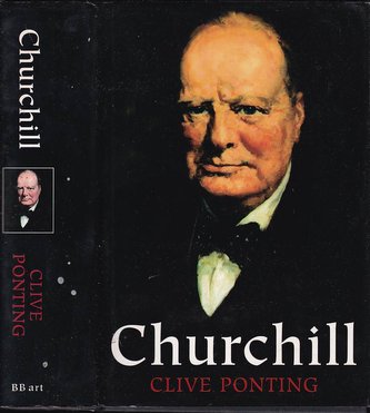 Churchill