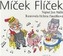 Míček Flíček