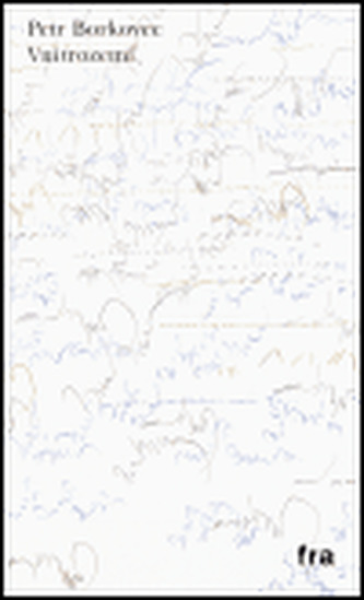 Vnitrozemí Vnitrozemí