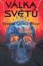 Válka světů