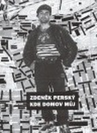 Kde domov můj