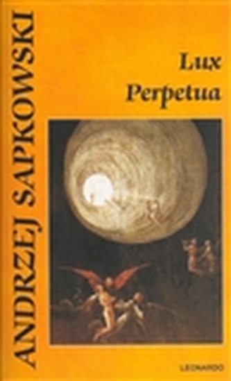 Lux perpetua