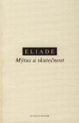 Mýtus a skutečnost