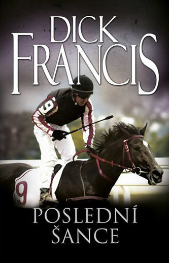 Poslední šance