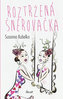Roztržená šněrovačka