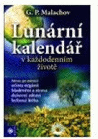 Lunární kalendář v každodenním životě