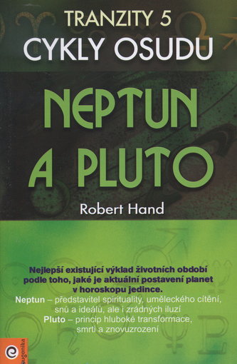 Neptun Pluto Tranzity 5