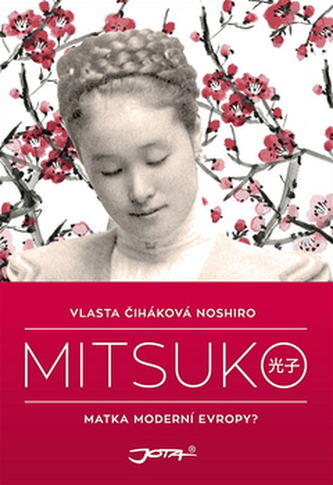 Mitsuko