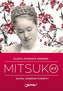 Mitsuko