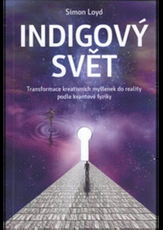 Indigový svět