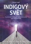 Indigový svět
