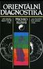 Orientální diagnostika
