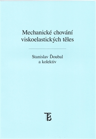 Interpretation of Law in China