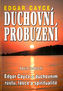 Duchovní probuzení