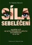 Síla sebeléčení