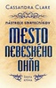 Mesto nebeského ohňa