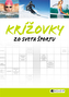 Krížovky zo sveta športu