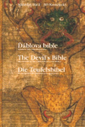 Ďáblova bible