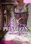 Aféry princezen