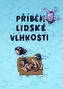 Příběh lidské vlhkosti
