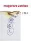Magorova Vanitas