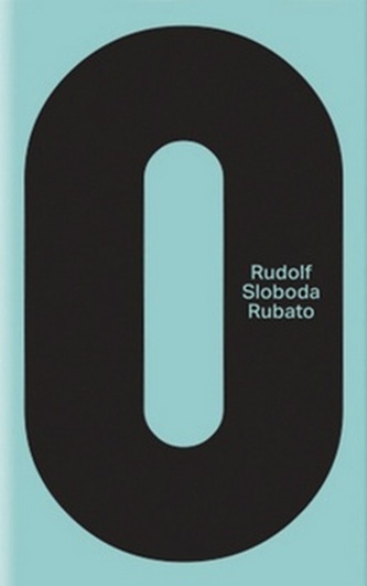 Rubato