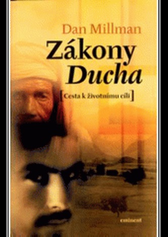 Zákony Ducha