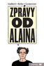 Zprávy od Alaina