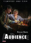 Audience DVD