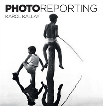 Photoreporting