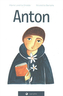 Anton