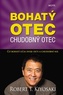 Bohatý otec, chudobný otec - 3. vydanie