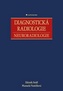 Diagnostická radiologie