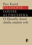 Filosofie Louise Althussera