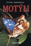 Motýli
