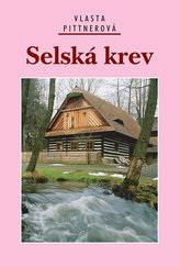 Selská krev