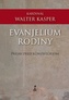 Evajelium rodiny