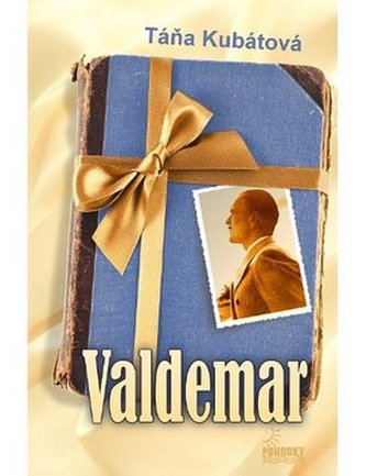 Valdemar Valdemar