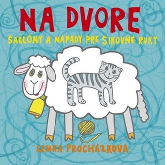 Na dvore