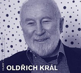 Oldřich Král