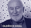 Oldřich Král