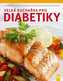 Velká kuchařka pro diabetiky