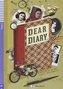 Dear Diary...