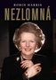 Nezlomná