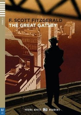 The Great Gatsby The Great Gatsby