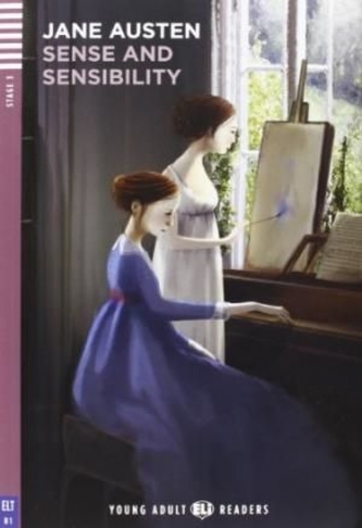Sense and Sensibility