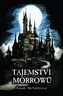 Tajemství Morrowů