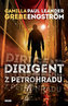 Dirigent z Petrohradu - Moskva noir 1