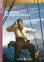 Lectures ELI Seniors 3/B1: Le Comte de Monte-Cristo+CD