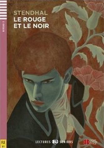Le Rouge et le Noir